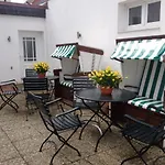Villa Frische Brise 2 Seepferdchen