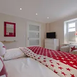 Villa Frische Brise 2 Seepferdchen
