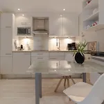 Villa Frische Brise 2 Seepferdchen